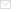 深圳網站建設哪家好