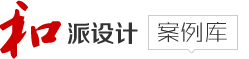 深圳seo優(yōu)化客戶
