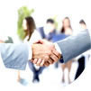 深圳網絡公司-企業環境