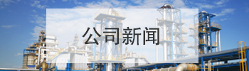 深圳云服務器