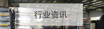 深圳云服務器""
