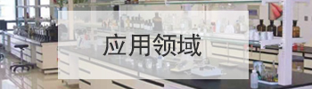 深圳云服務器