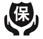 深圳網站優化